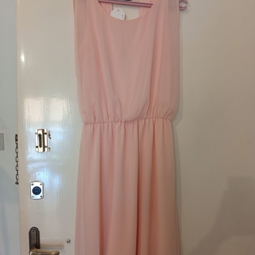 Lynne dress new, size 44