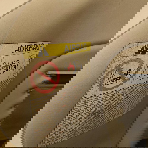 Chicco παιδικό καρεκλάκι αυτοκινήτου 0-18 κιλά μεταχειρισμένο