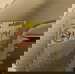  Chicco παιδικο καρεκλακι αυτοκινητου 0-18 κιλα