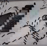  Παλιά Τηλέφωνα