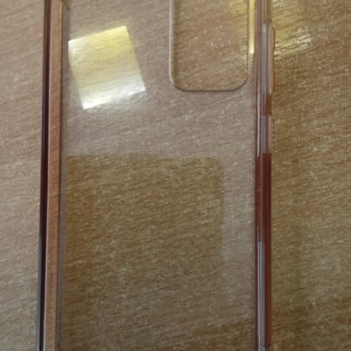 Samsung Galaxy A52S 128GB used, mint color, 6GB RAM, 5G