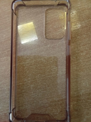 Samsung Galaxy A52S 128GB μεταχειρισμένο, χρώμα μέντα, 6GB RAM, 5G