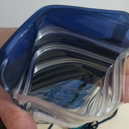 Waterproof phone case new for protection against water and dust