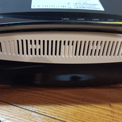 Huawei 4G mobile wireless router new