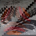 συλλεκτικη σακουλα