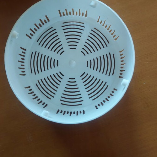 Mosquito trap with USB 2.0 cable
