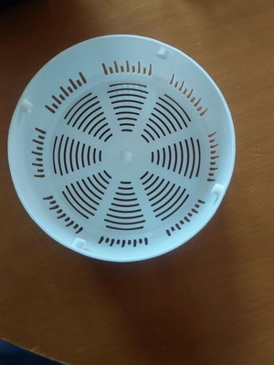 Mosquito trap with USB 2.0 cable