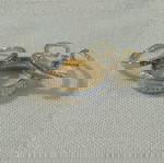  Δαχτυλίδια