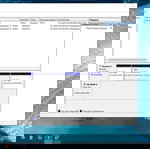  Dell optiplex 9020 sff windows 10