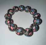 Bracelet Unworn