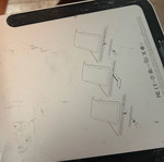 Mac 2008 used, works without display, includes power cable