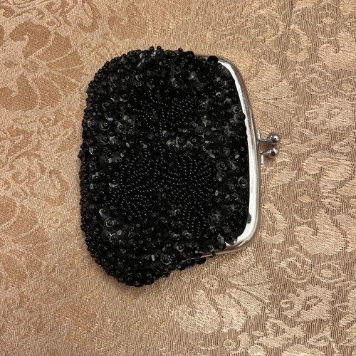 Women's wallet new