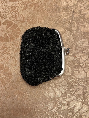 Women's wallet new