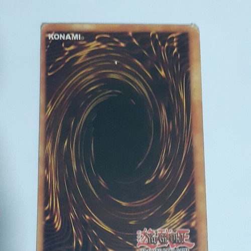 Yu Gi Oh! pack of 6 used old cards