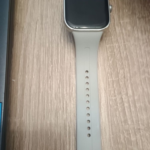 Xiaomi Redmi Watch 5 Lite with broken screen for parts