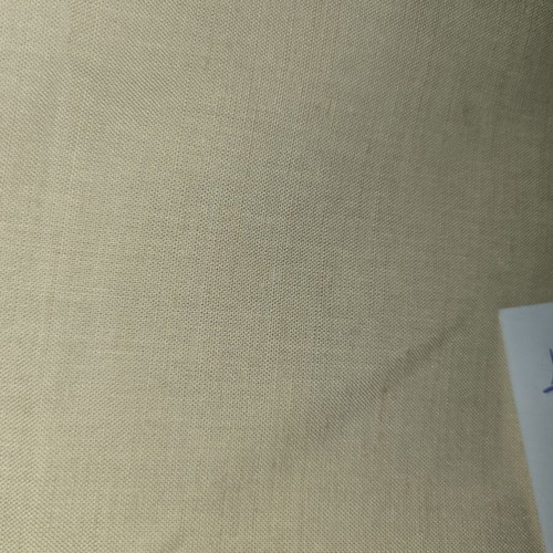 Fabric like new, large size for home creations