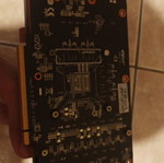 RX 6600 graphics card
