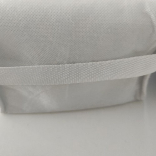 Insulated promotional bags new, pack of 2 pieces