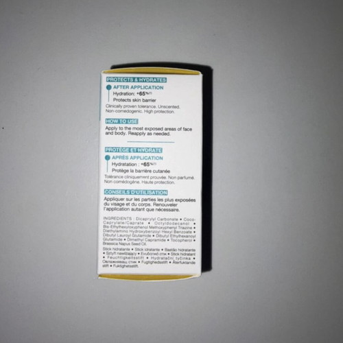 Sephora Hydrating Stick SPF30