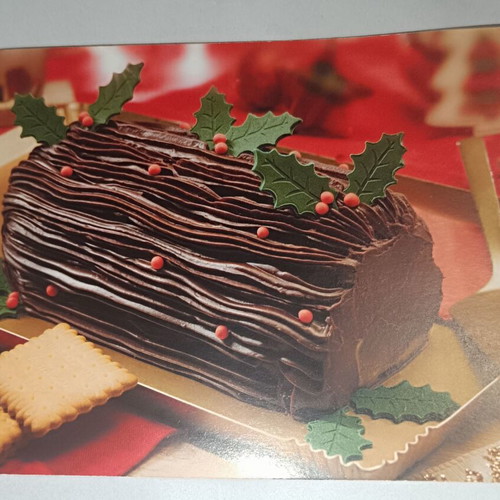 Mini recipe book Papadopoulou new