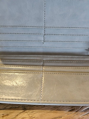 Card holder new