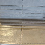 Card holder new