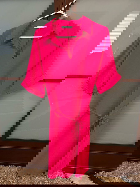 Desiree φόρεμα