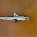  Airbrush SPARMAX DH-125 0.5mm Στυλό Αερογραφος Μοντελισμού