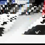  Μοντέρνα Βάση Χειριστηρίου – Xbox Series S | X