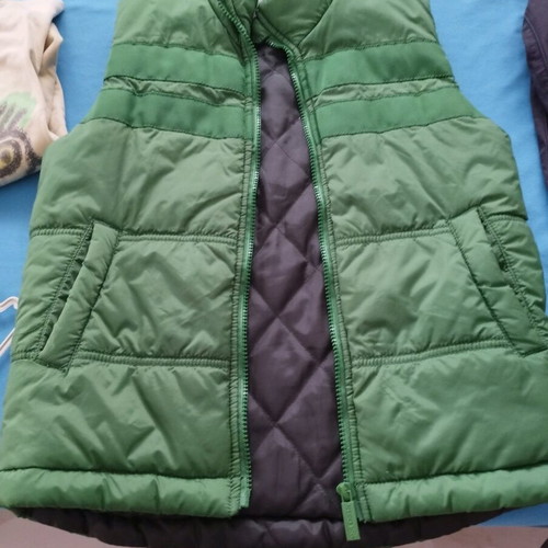 Boys' clothing set Zara and Sprider like new, size 11-12