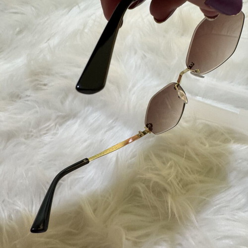Sunglasses new