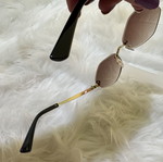 Sunglasses new