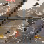  44 DVD για παιδιά μαζί με την θήκη