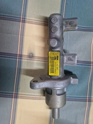 Ate brake master cylinder for BMW e36 used