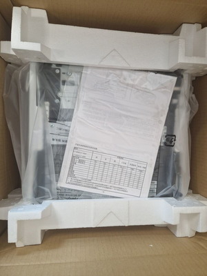Brother LT 5505 paper tray like new, 250 sheets