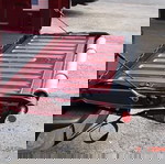 Φορτωτής Καρότσας Φορτηγών LOADHANDLER LH2000