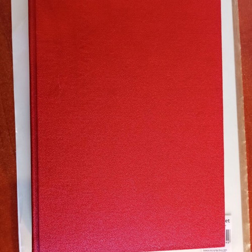 Physics Topics used: Wave Motion, Heat by Minas Makropoulos 1963