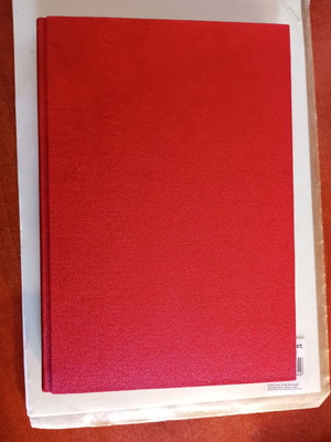 Physics Topics used: Wave Motion, Heat by Minas Makropoulos 1963