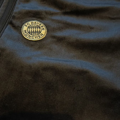 Bayern Munich track pants, new with tags