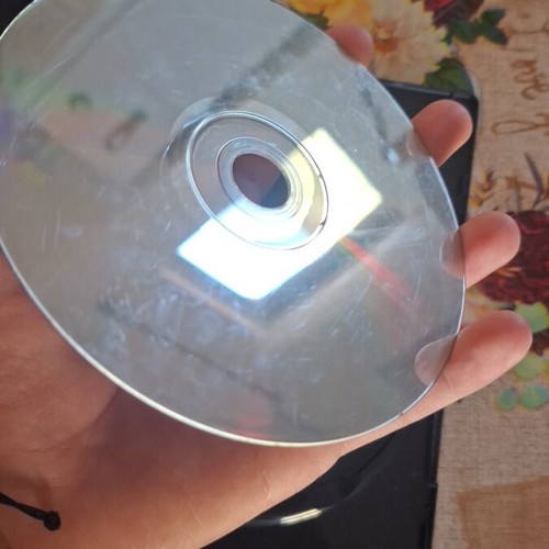 Maya the Bee DVD like new, dubbed, Night Bloom and other stories