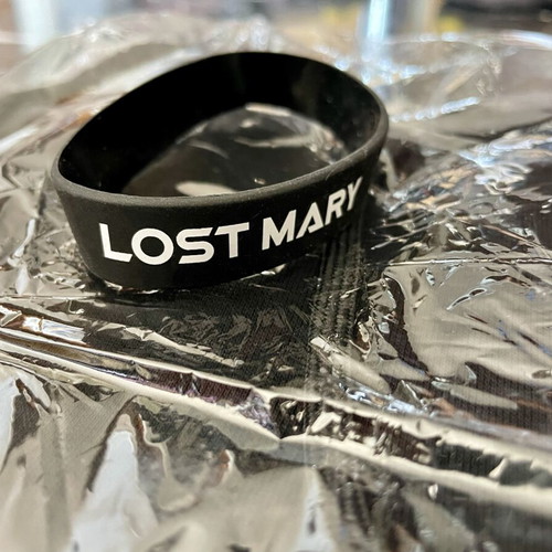 Lost Mary Movie Los Angeles Premiere Merchandise set, new