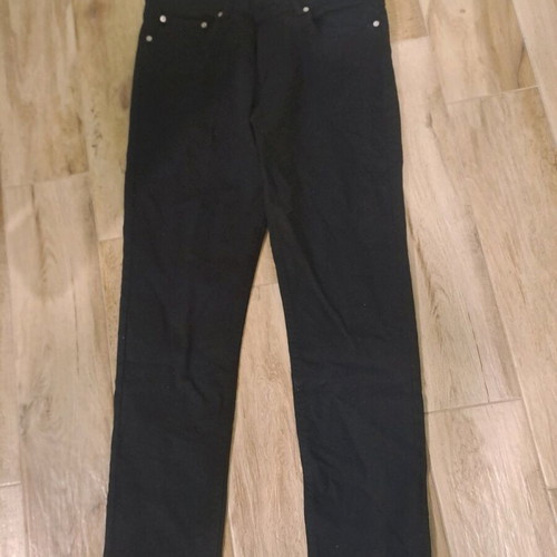 Calliope men's pants new size M