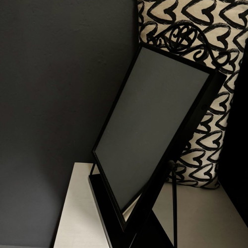 IKEA mirror new without defects