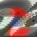  Κρητικά βινύλια 15 τεμάχια