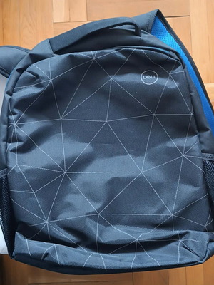Dell backpack new
