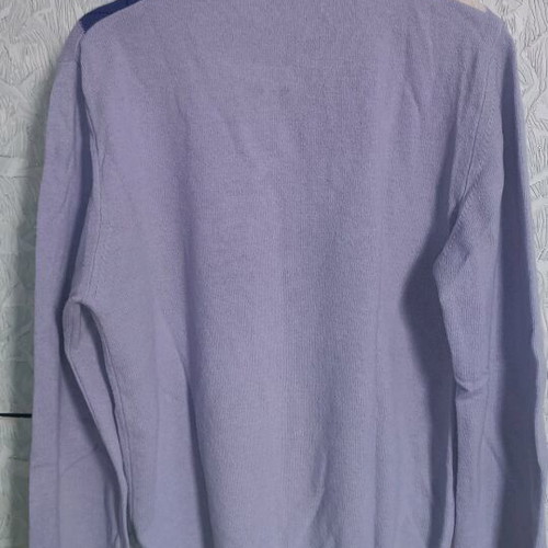 Pullover Medium like new