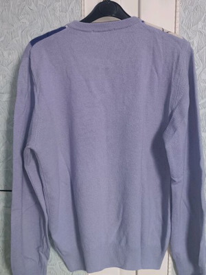 Pullover Medium like new