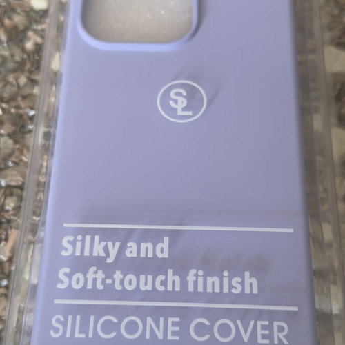 iPhone 15 Pro Max cases new