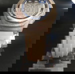  Ψηφιακό ρολόι Casio W-E11