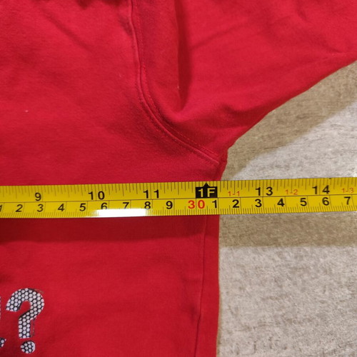 Long-sleeve shirts used, pack of 4 for 4-5 years old, Zara and more